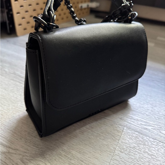 small Aldo bag - Picture 3 of 8